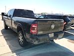 2024 Ram 3500 Crew Cab 4x4 Pickup for sale #335470A - photo 3