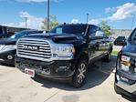 2024 Ram 3500 Crew Cab 4x4 Pickup for sale #335470A - photo 4
