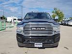 2024 Ram 3500 Crew Cab 4WD Pickup for sale #335470A - photo 5