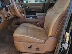 2024 Ram 3500 Crew Cab 4WD Pickup for sale #335470A - photo 6