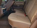2024 Ram 3500 Crew Cab 4WD Pickup for sale #335470A - photo 8