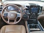 2024 Ram 3500 Crew Cab 4WD Pickup for sale #335470A - photo 9