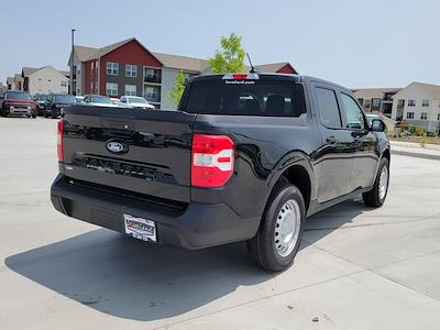 2025 Ford Maverick SuperCrew Cab AWD Pickup for sale #335471 - photo 2