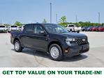 2025 Ford Maverick SuperCrew Cab AWD Pickup for sale #335471 - photo 1