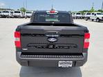 2025 Ford Maverick SuperCrew Cab AWD Pickup for sale #335471 - photo 10