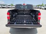 2025 Ford Maverick SuperCrew Cab AWD Pickup for sale #335471 - photo 11