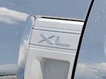 2025 Ford Maverick SuperCrew Cab AWD Pickup for sale #335471 - photo 12