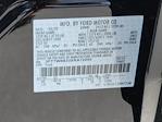 2025 Ford Maverick SuperCrew Cab AWD Pickup for sale #335471 - photo 13