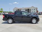 2025 Ford Maverick SuperCrew Cab AWD Pickup for sale #335471 - photo 3