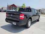 2025 Ford Maverick SuperCrew Cab AWD Pickup for sale #335471 - photo 2