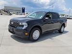 2025 Ford Maverick SuperCrew Cab AWD Pickup for sale #335471 - photo 4
