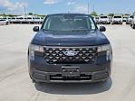 2025 Ford Maverick SuperCrew Cab AWD Pickup for sale #335471 - photo 5
