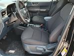 2025 Ford Maverick SuperCrew Cab AWD Pickup for sale #335471 - photo 6