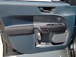2025 Ford Maverick SuperCrew Cab AWD Pickup for sale #335471 - photo 7