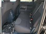 2025 Ford Maverick SuperCrew Cab AWD Pickup for sale #335471 - photo 8