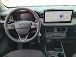 2025 Ford Maverick SuperCrew Cab AWD Pickup for sale #335471 - photo 9