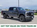 2025 Ford F-350 Crew Cab SRW 4x4 Pickup for sale #335474 - photo 1