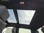 2025 Ford F-350 Crew Cab SRW 4x4 Pickup for sale #335474 - photo 10