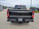 2025 Ford F-350 Crew Cab SRW 4x4 Pickup for sale #335474 - photo 11