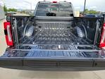 2025 Ford F-350 Crew Cab SRW 4x4 Pickup for sale #335474 - photo 12