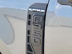 2025 Ford F-350 Crew Cab SRW 4x4 Pickup for sale #335474 - photo 13