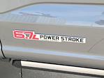 2025 Ford F-350 Crew Cab SRW 4x4 Pickup for sale #335474 - photo 14