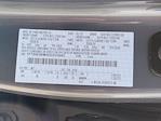 2025 Ford F-350 Crew Cab SRW 4x4 Pickup for sale #335474 - photo 15