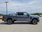 2025 Ford F-350 Crew Cab SRW 4x4 Pickup for sale #335474 - photo 3