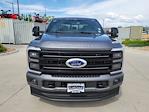 2025 Ford F-350 Crew Cab SRW 4x4 Pickup for sale #335474 - photo 5