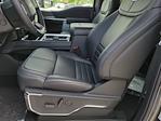 2025 Ford F-350 Crew Cab SRW 4x4 Pickup for sale #335474 - photo 6