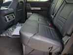 2025 Ford F-350 Crew Cab SRW 4x4 Pickup for sale #335474 - photo 7