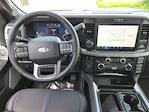 2025 Ford F-350 Crew Cab SRW 4x4 Pickup for sale #335474 - photo 8