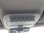 2025 Ford F-350 Crew Cab SRW 4x4 Pickup for sale #335474 - photo 9