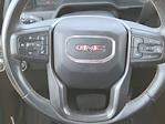 2024 GMC Sierra 2500 Crew Cab 4x4 Pickup for sale #335474A - photo 10