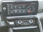 2024 GMC Sierra 2500 Crew Cab 4x4 Pickup for sale #335474A - photo 11