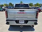 2024 GMC Sierra 2500 Crew Cab 4x4 Pickup for sale #335474A - photo 12
