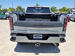 2024 GMC Sierra 2500 Crew Cab 4x4 Pickup for sale #335474A - photo 13