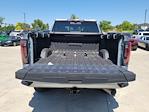 2024 GMC Sierra 2500 Crew Cab 4x4 Pickup for sale #335474A - photo 14