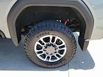 2024 GMC Sierra 2500 Crew Cab 4x4 Pickup for sale #335474A - photo 15