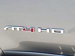 2024 GMC Sierra 2500 Crew Cab 4x4 Pickup for sale #335474A - photo 16