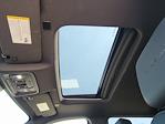 2024 GMC Sierra 2500 Crew Cab 4x4 Pickup for sale #335474A - photo 18