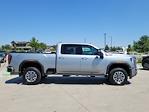 2024 GMC Sierra 2500 Crew Cab 4x4 Pickup for sale #335474A - photo 3