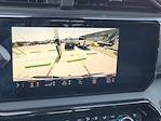 2024 GMC Sierra 2500 Crew Cab 4x4 Pickup for sale #335474A - photo 20