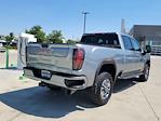 2024 GMC Sierra 2500 Crew Cab 4x4 Pickup for sale #335474A - photo 2