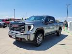 2024 GMC Sierra 2500 Crew Cab 4x4 Pickup for sale #335474A - photo 4