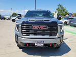 2024 GMC Sierra 2500 Crew Cab 4x4 Pickup for sale #335474A - photo 5