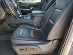 2024 GMC Sierra 2500 Crew Cab 4x4 Pickup for sale #335474A - photo 6