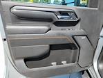 2024 GMC Sierra 2500 Crew Cab 4x4 Pickup for sale #335474A - photo 7