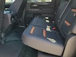 2024 GMC Sierra 2500 Crew Cab 4x4 Pickup for sale #335474A - photo 8