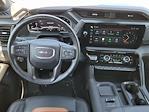 2024 GMC Sierra 2500 Crew Cab 4x4 Pickup for sale #335474A - photo 9